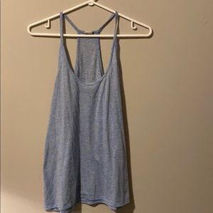 3 for 15$ Slouchy PINK Tank